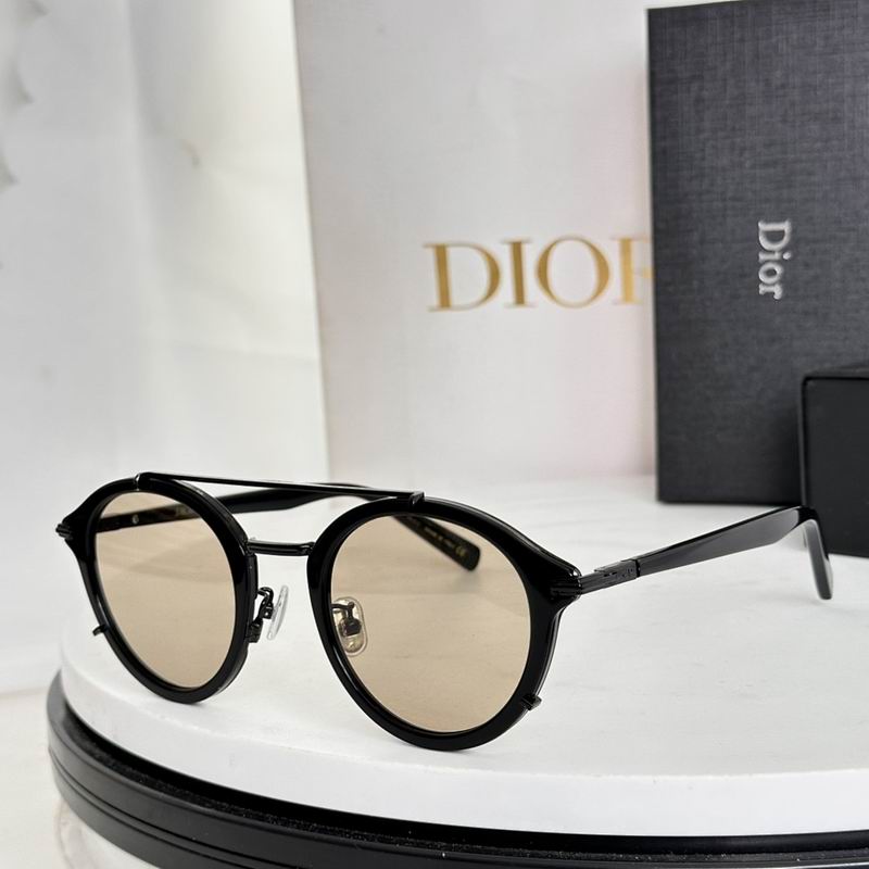 Dior Sunglasses ID:20260410-670